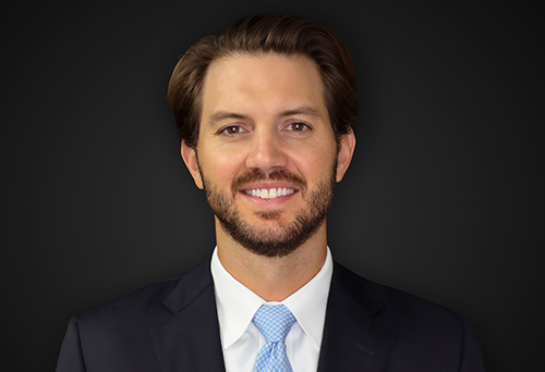 Dax Dilbeck