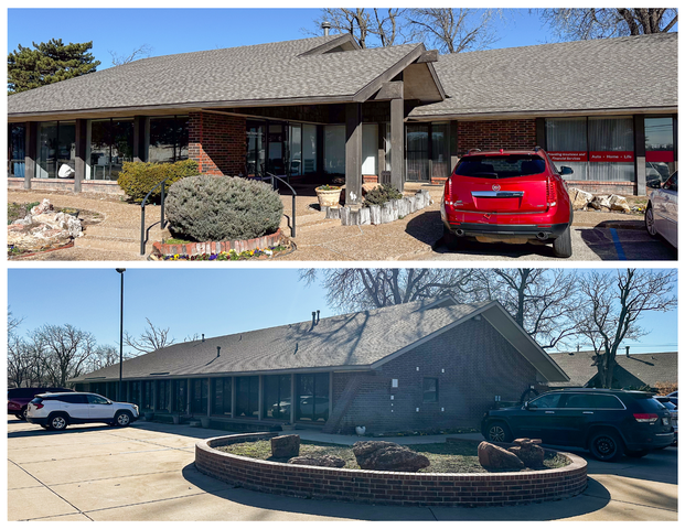 2411 Heritage Trail